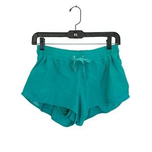 Lululemon Hotty Hot Short